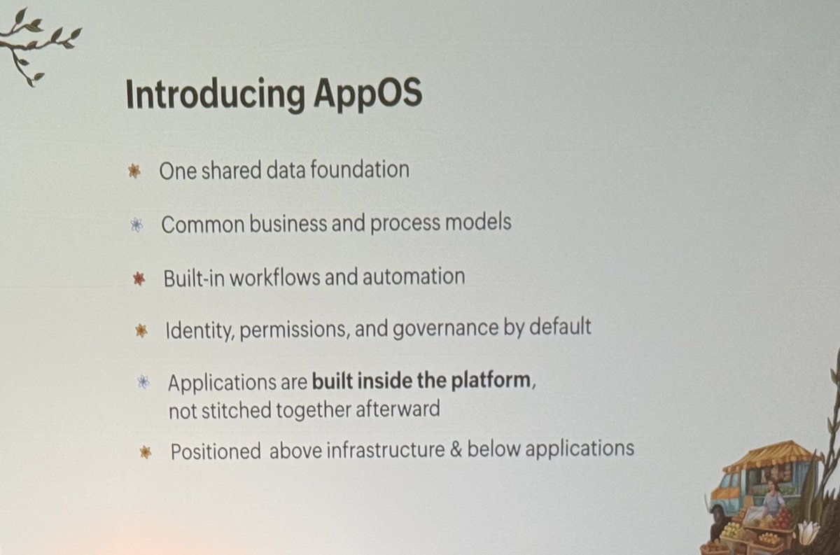 Liz Miller tweet media