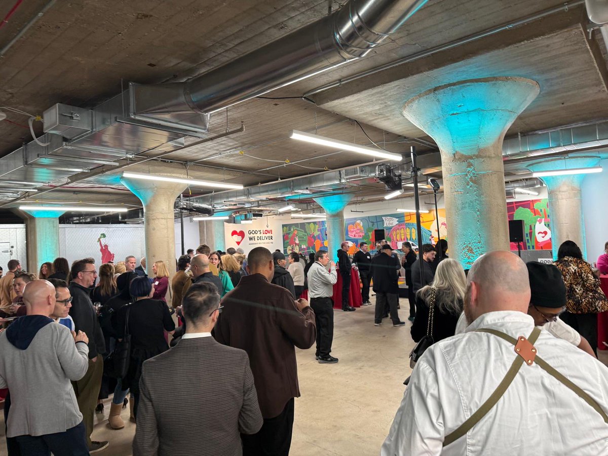 Assemblymember Marcela Mitaynes tweet media