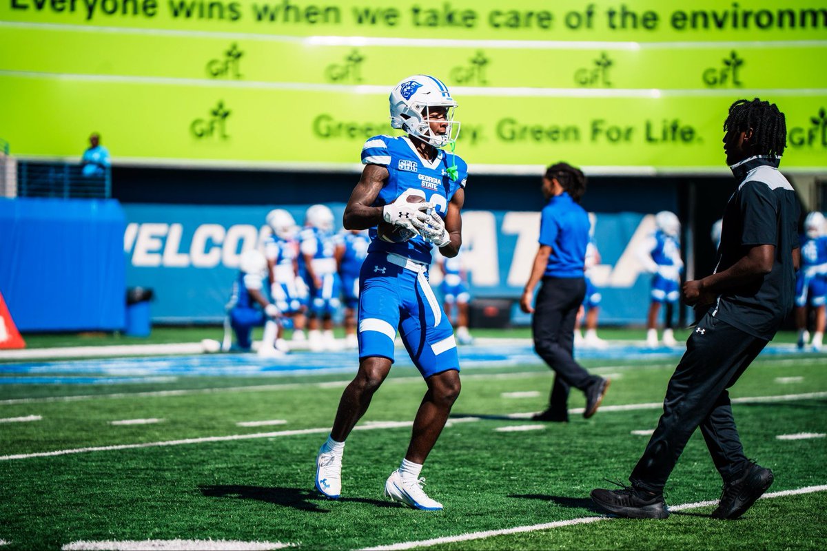 Keron Milton jr. tweet media