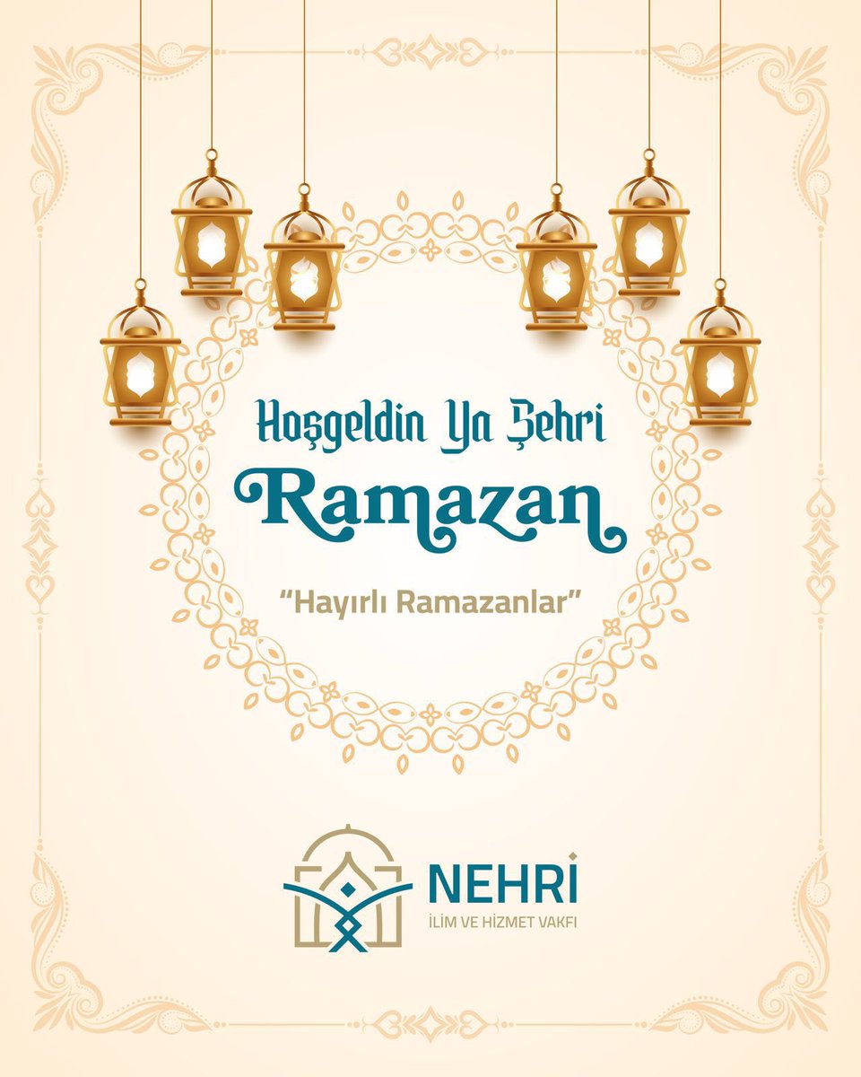 ibram (@ibram4949) on Twitter photo 