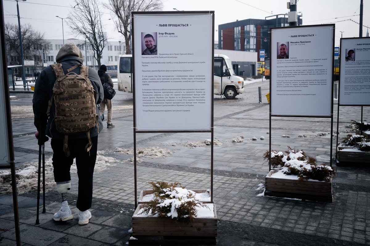 多田 海(Kai Tada) tweet media