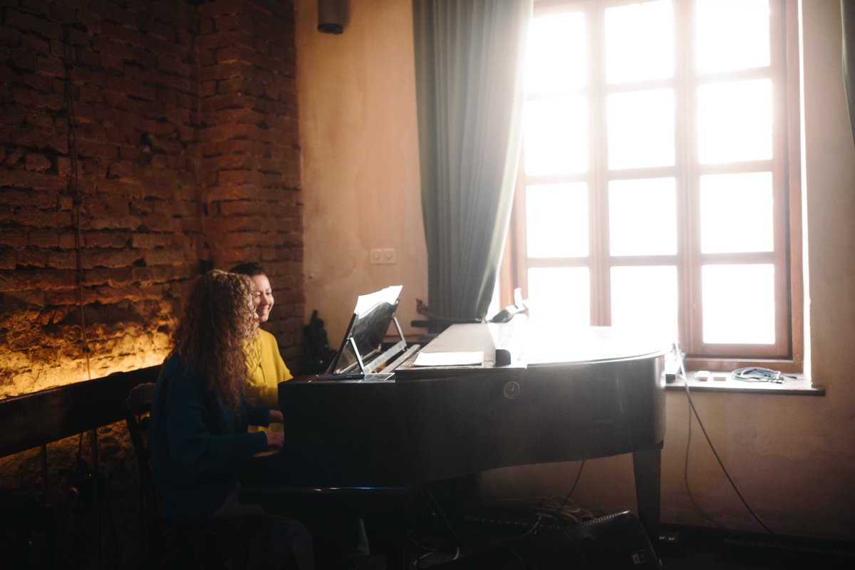 多田 海(Kai Tada) tweet media