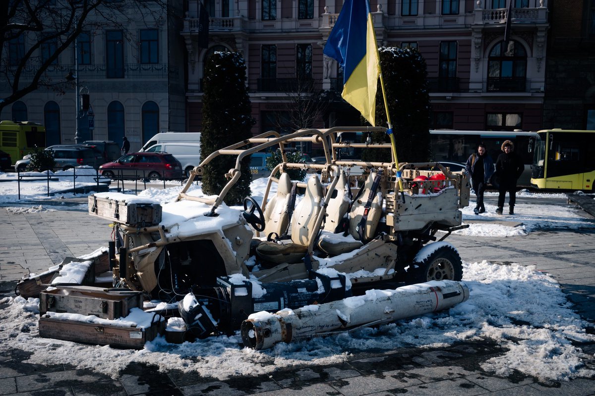 多田 海(Kai Tada) tweet media