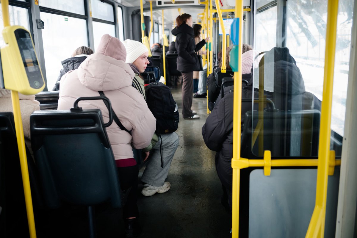 多田 海(Kai Tada) tweet media