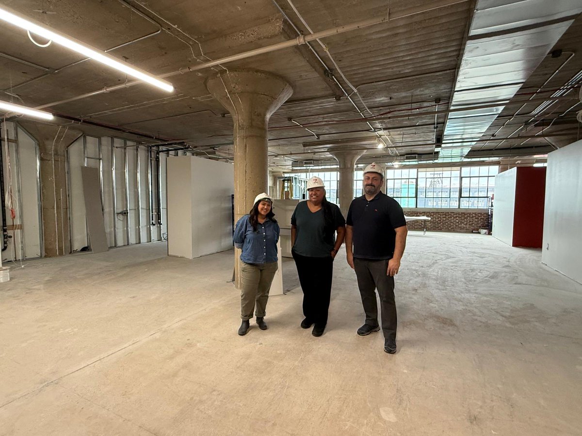 Assemblymember Marcela Mitaynes tweet media