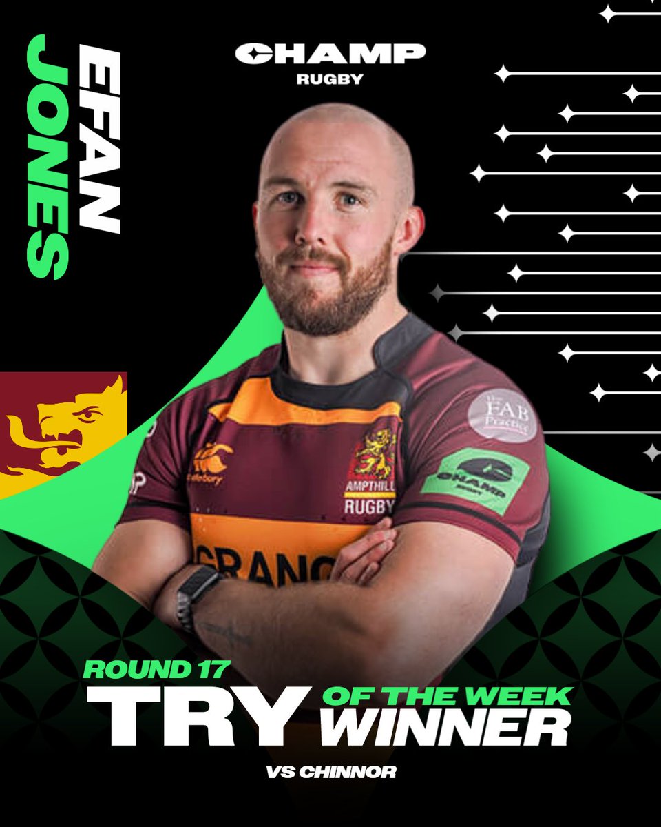 Elior Champ Rugby tweet media