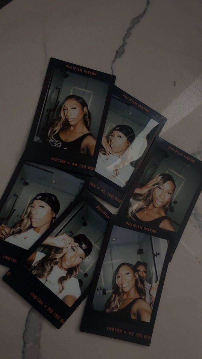 KYA🎀🫧🌸 tweet media