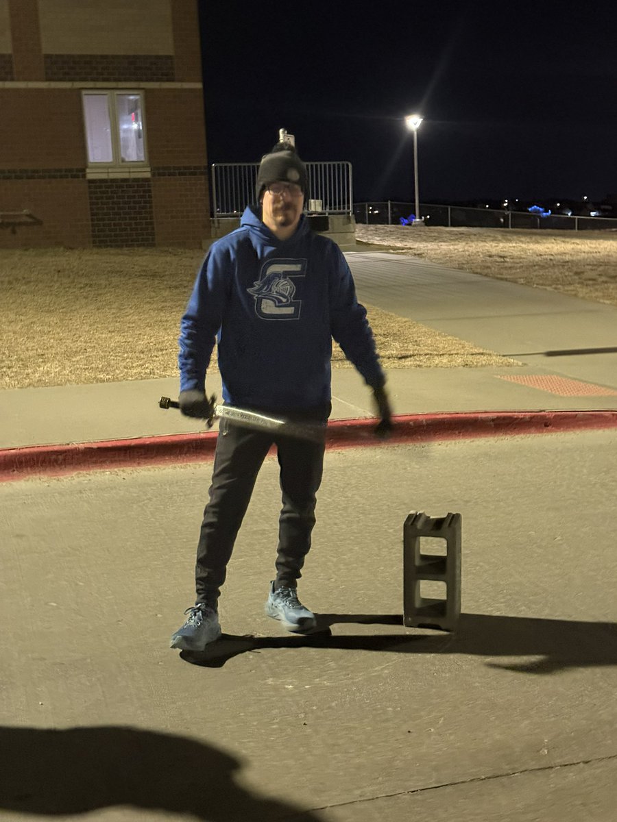 Jeff Martin tweet media