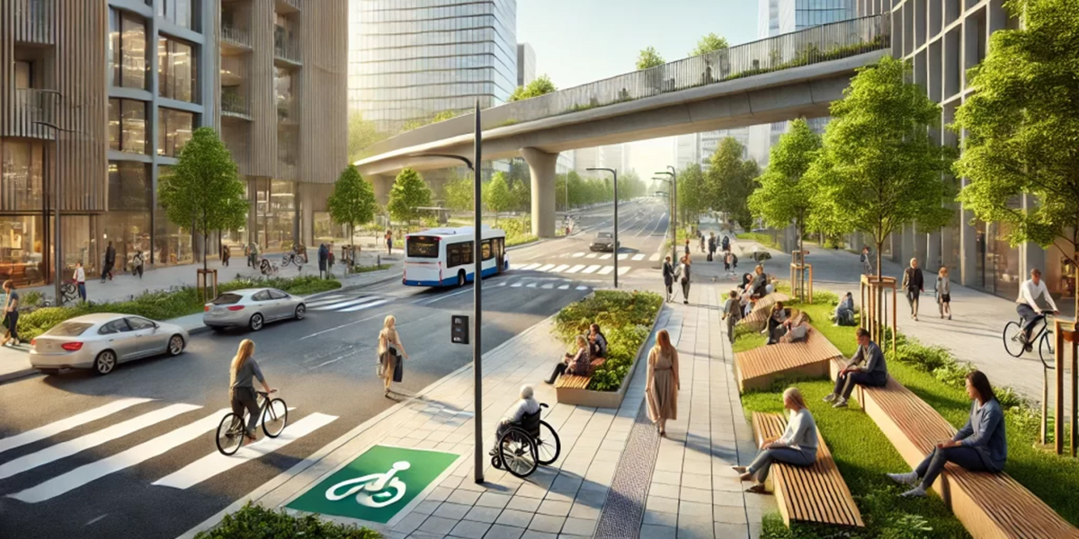 #InfoAnuvac "Urbanismo y valuación: la ecuación que define el verdadero valor de la ciudad",
Publicó <a href="/RealEstateEarth/">Real Estate Market</a> 
n9.cl/6501g