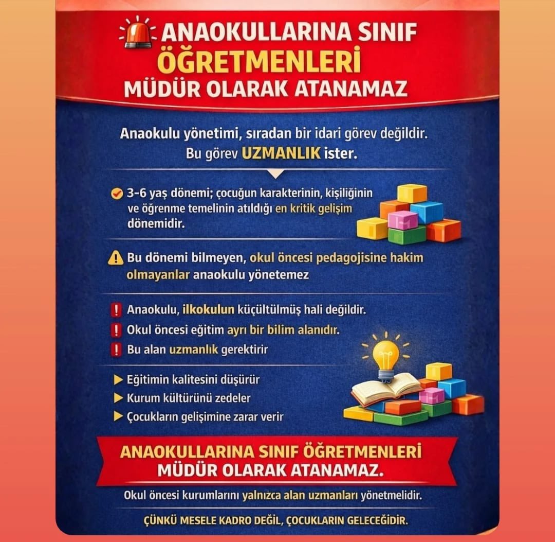 Ebrucan tweet media