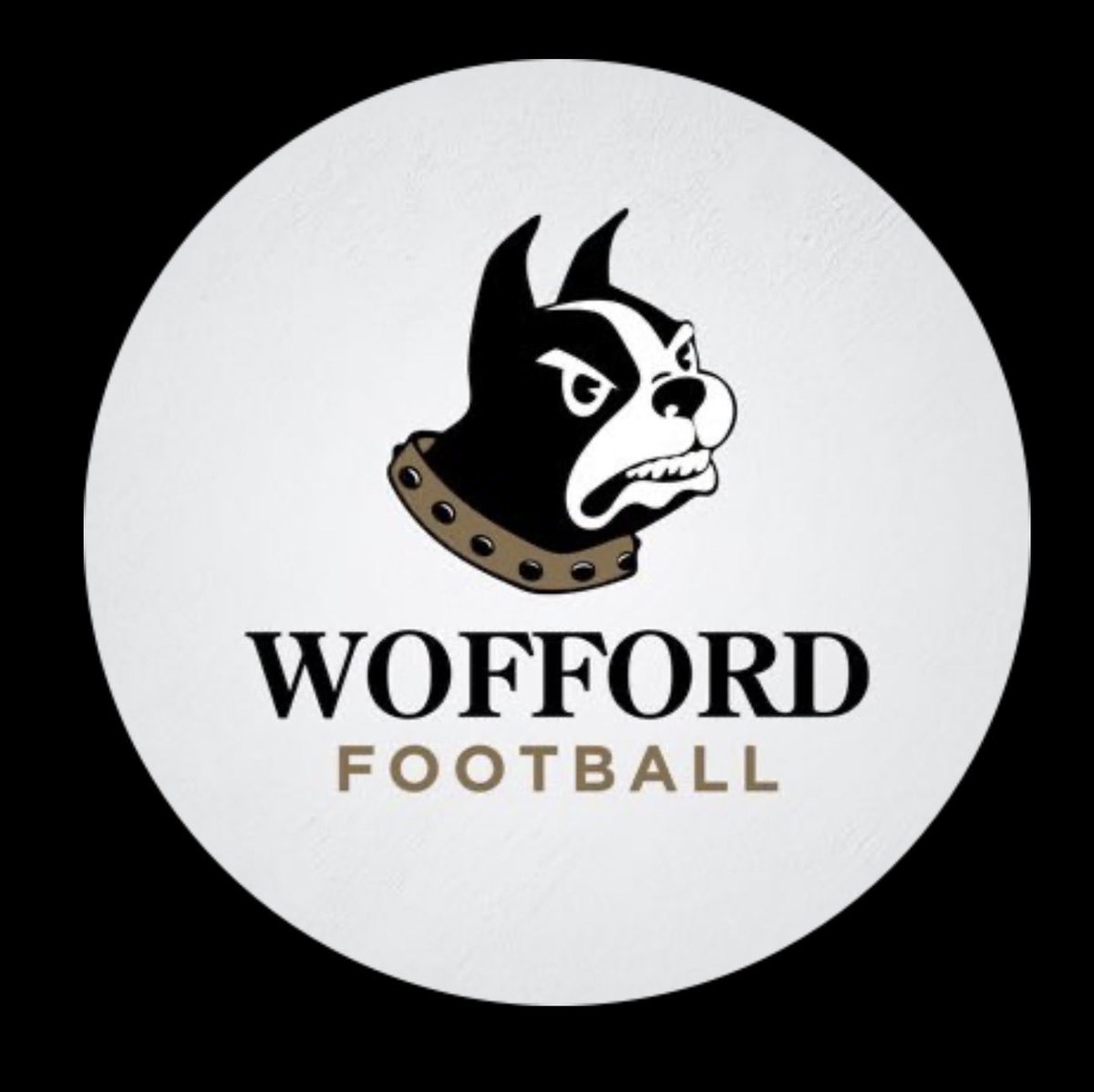 Jermaine (Ju Ju) Harmon jr tweet media