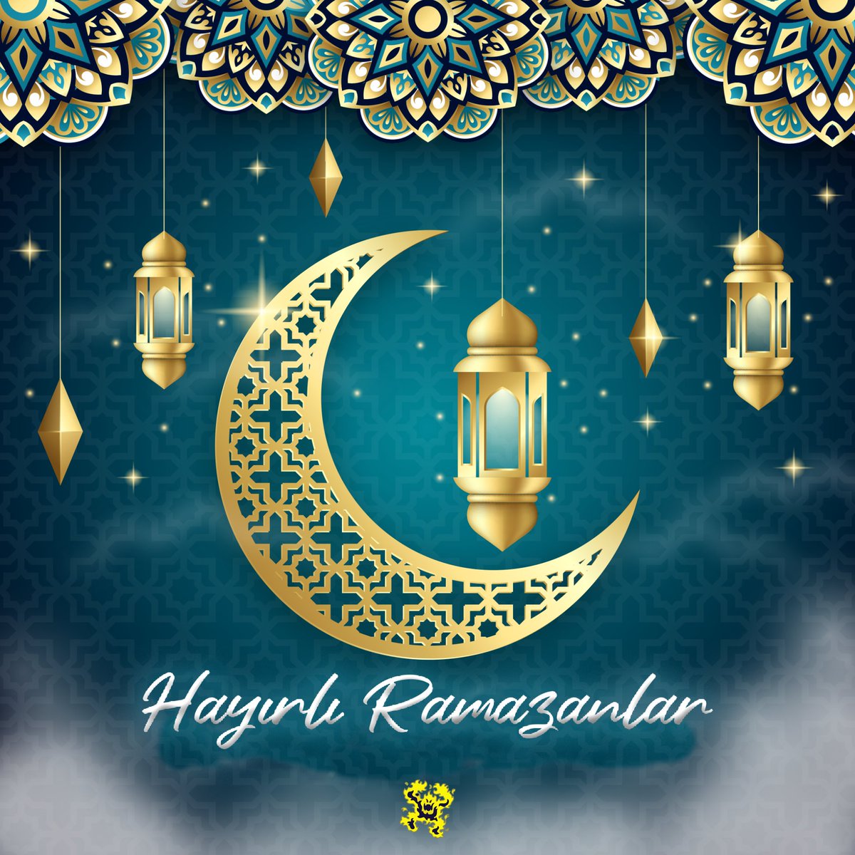 Group İzmir GFB tweet media