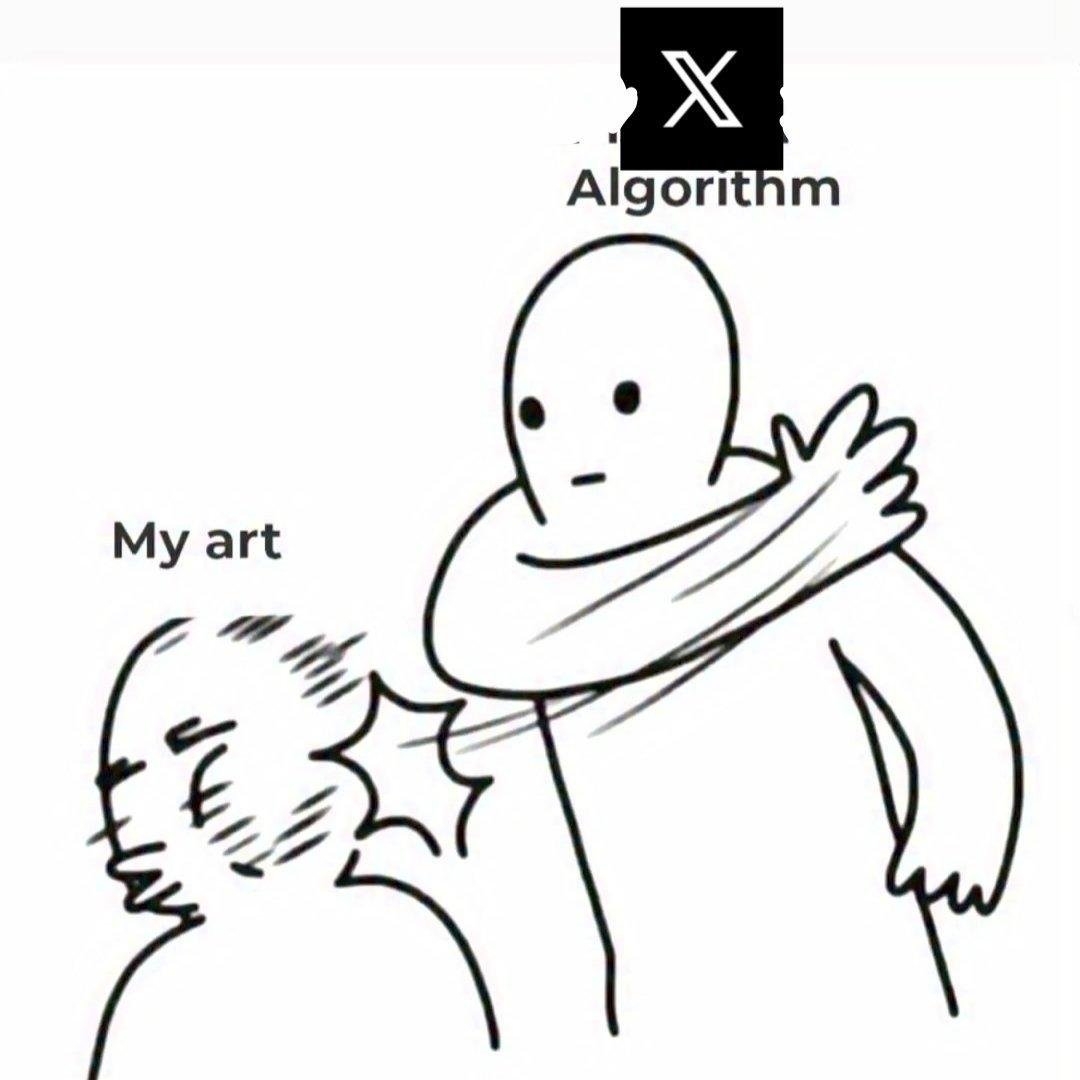 9rium1's tweet photo. Howdy! I made a comic on Deviantart. Took three years to make. Check it out if you want to and I appreciate it if you do it.
Bilingual:https://t.co/JaxLDZ5nxh
English only:https://t.co/eoua41ayJV
#webcomic #ArtistOnTwitter https://t.co/5npNkow542