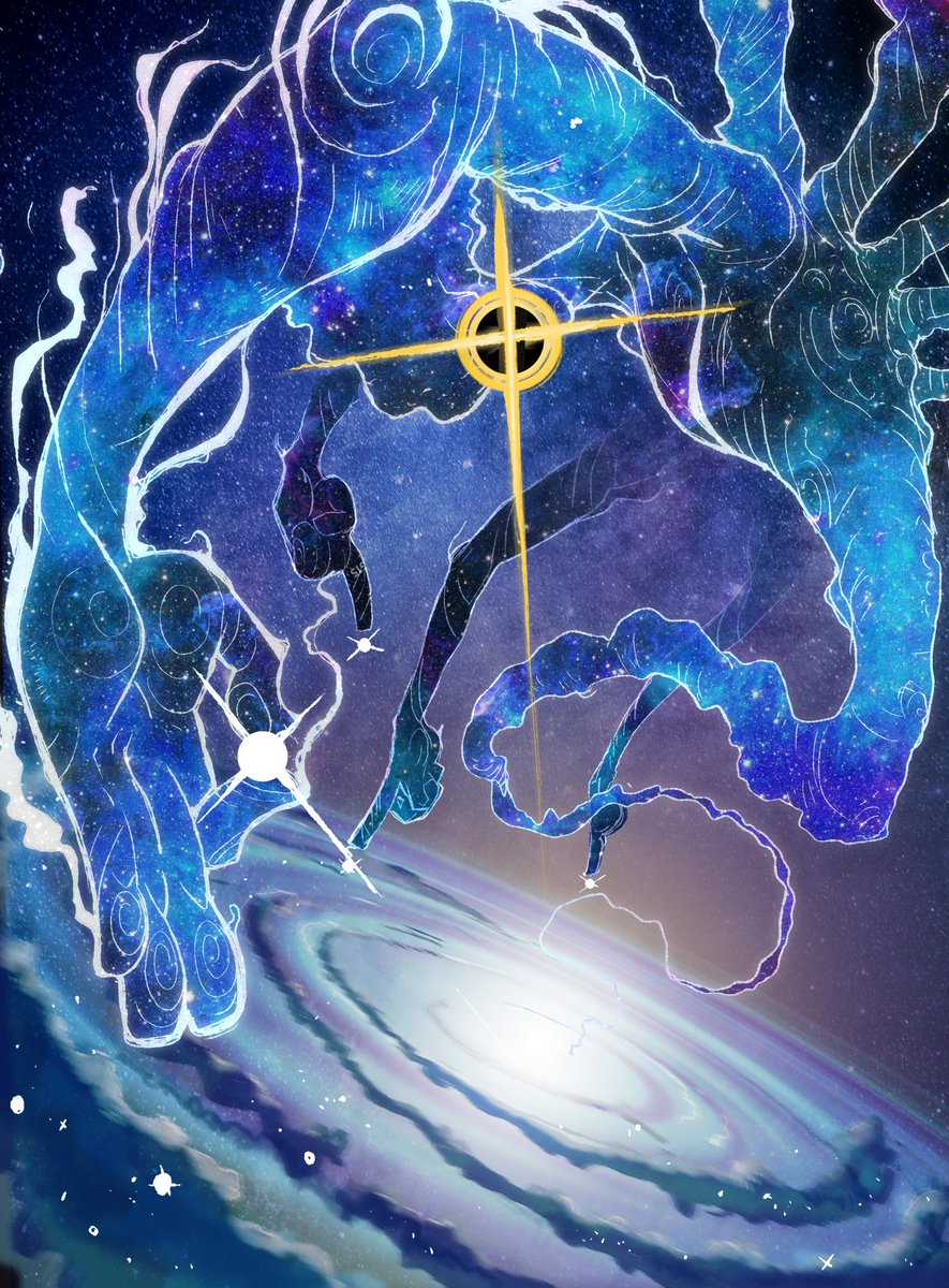 Lysol Jones (Commissions Open) tweet media