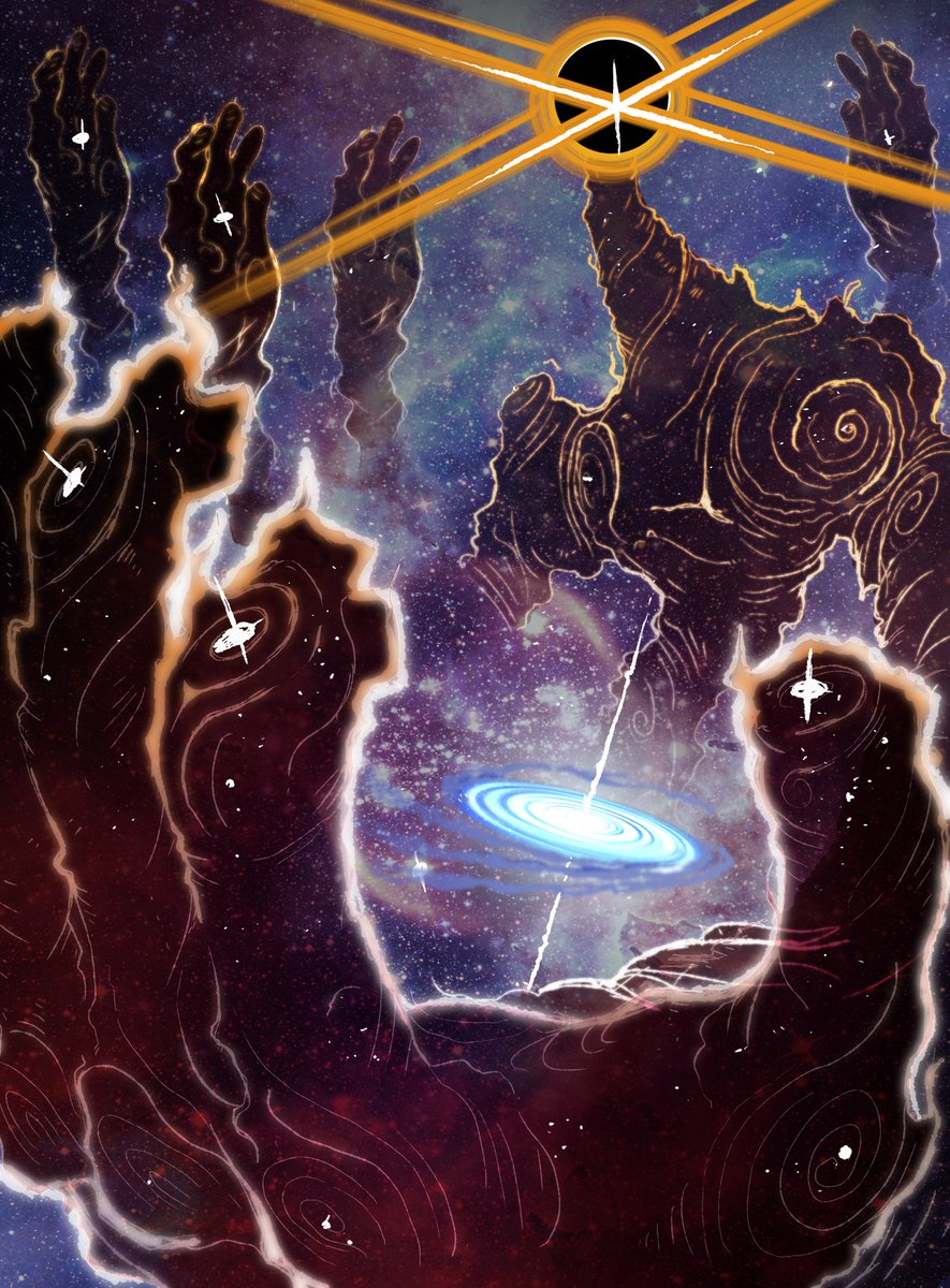 Lysol Jones (Commissions Open) tweet media