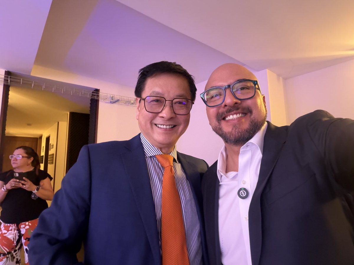 luis reyva tweet media