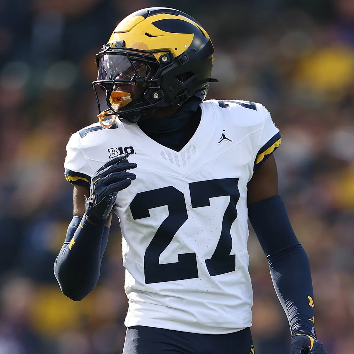 Tyler Horka tweet media