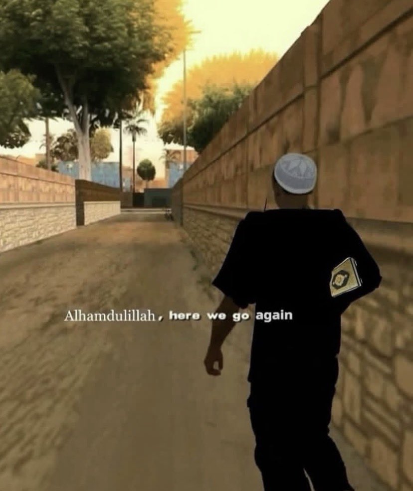 BetterCallSamir's tweet image. 