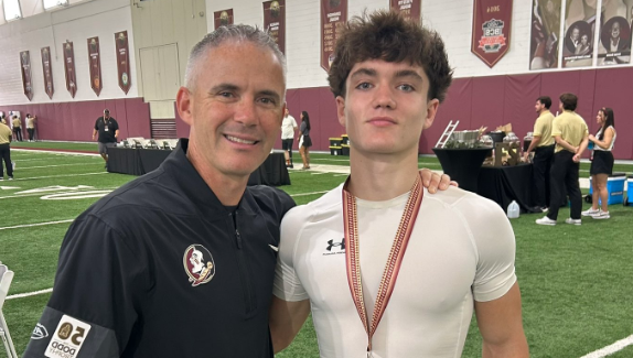 Six Star Football | PLUS+ tweet media