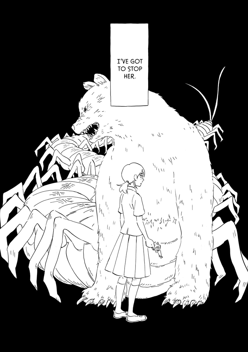 ʜᴇᴀᴛʜɪᴇᴇᴇ tweet media