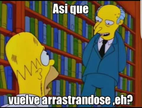 José Castillo tweet media