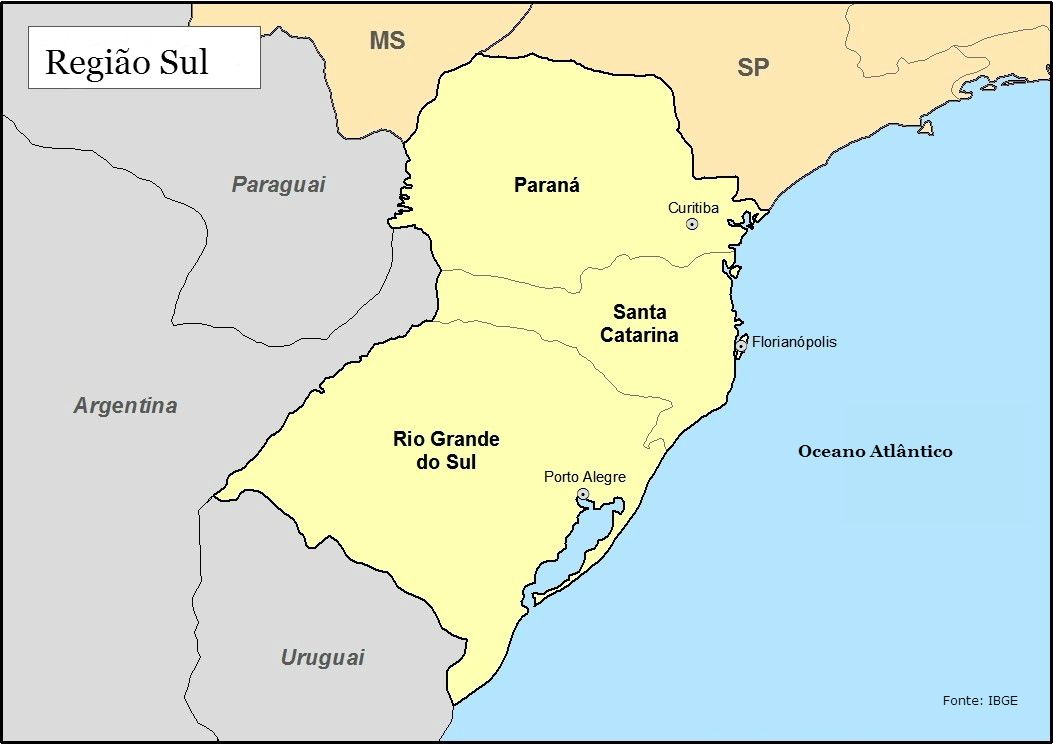 Noite de Copa tweet media