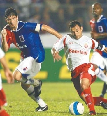 Noite de Copa tweet media