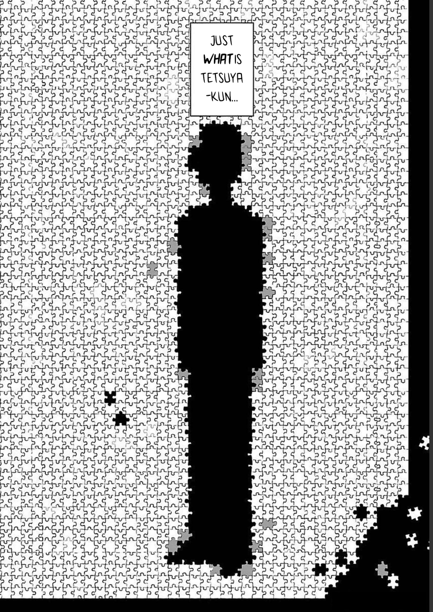 ʜᴇᴀᴛʜɪᴇᴇᴇ tweet media