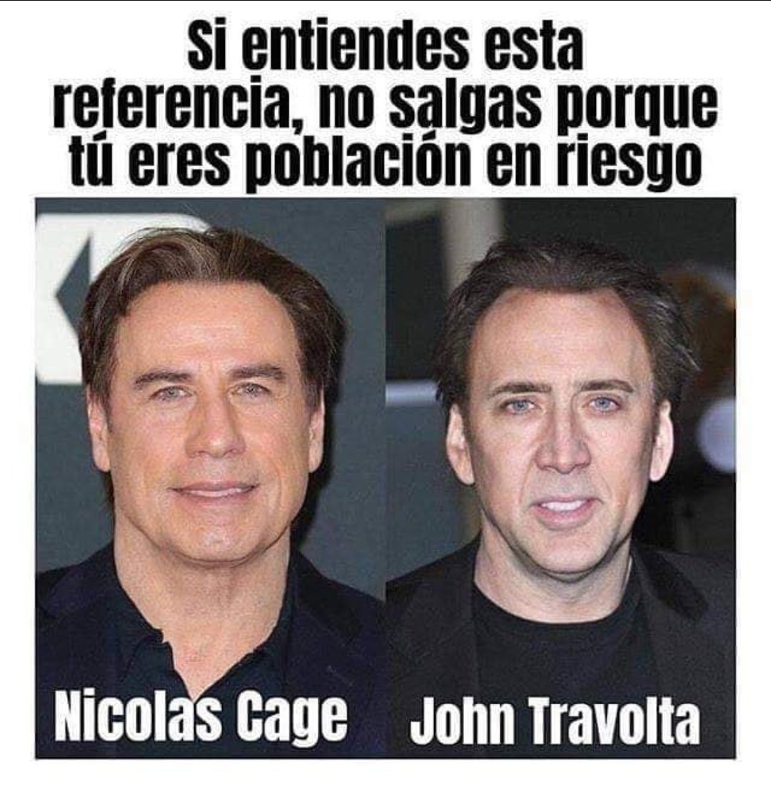 castigameplay2 (@castigameplay2) on Twitter photo 