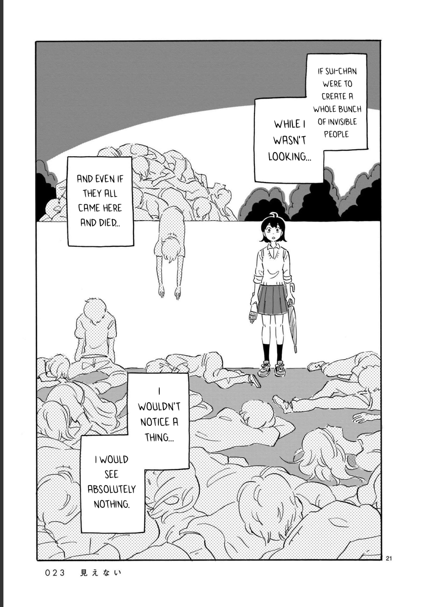 ʜᴇᴀᴛʜɪᴇᴇᴇ tweet media