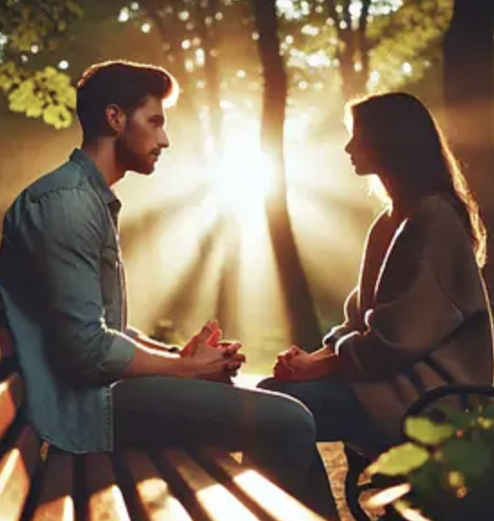 SeralynnAuthor's tweet image. Marriage God’s Way... What to look for in a life partner. 
#MarriageGodsWay
#ChristianMarriage
#FaithBasedLove
#BiblicalMarriage
#GodCenteredMarriage
#ChristianLiving
 lnkd.in/shrtslug