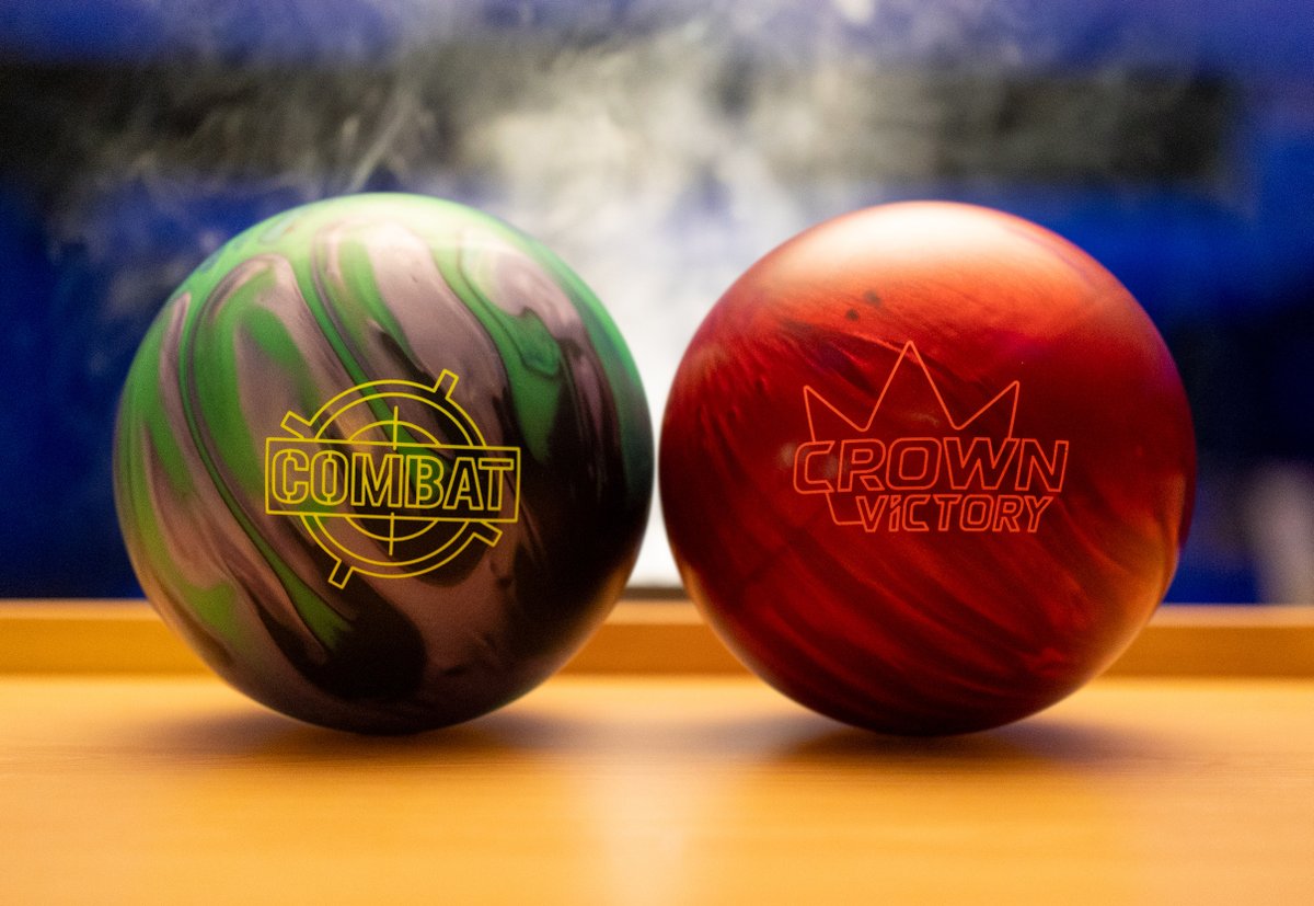 Brunswick Bowling tweet media