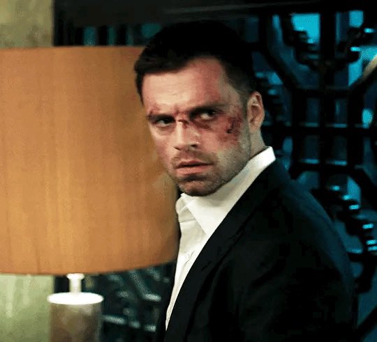 j* IS MEETING SEB AT CCC tweet media