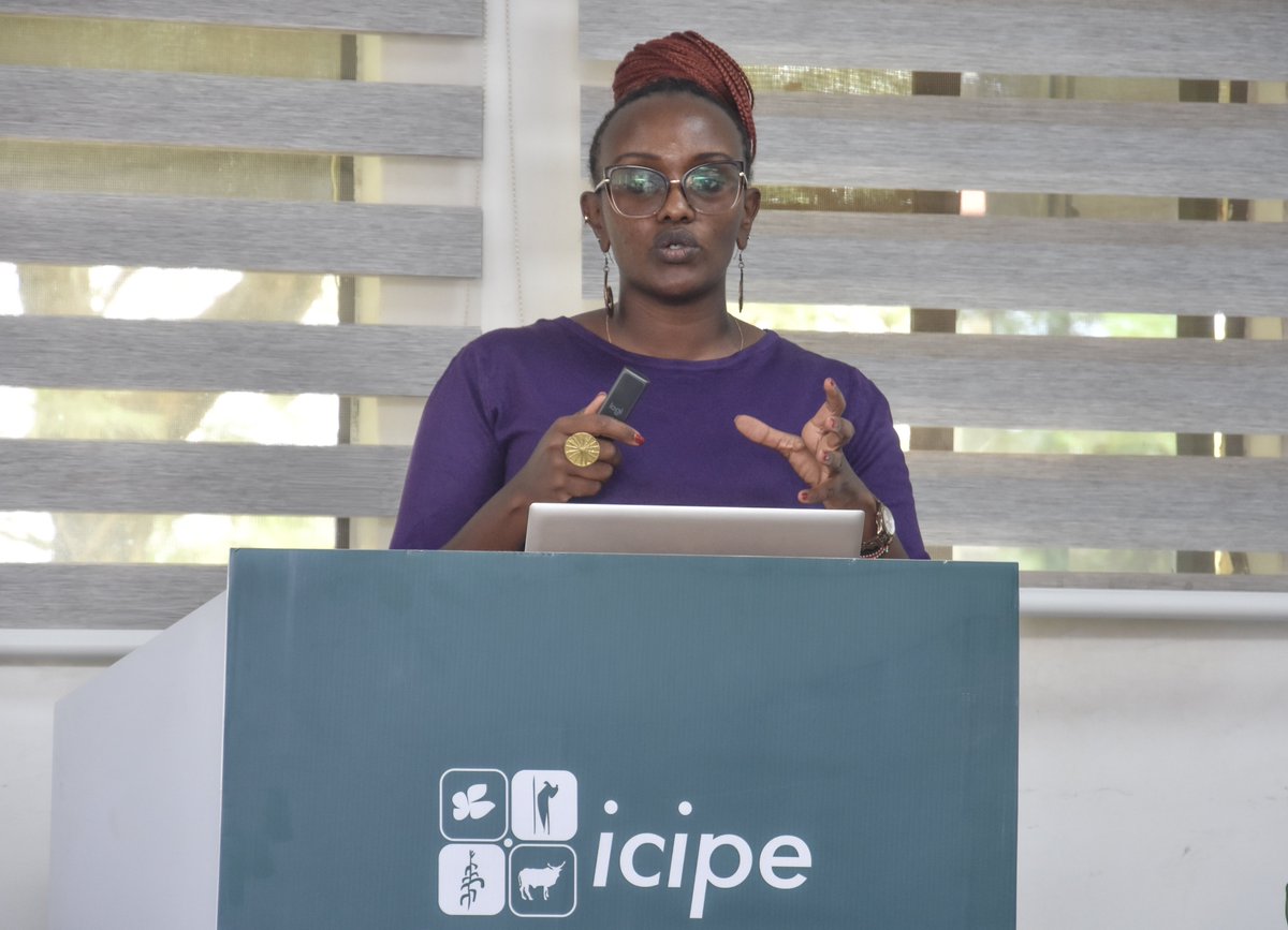 BioInnovate Africa tweet media