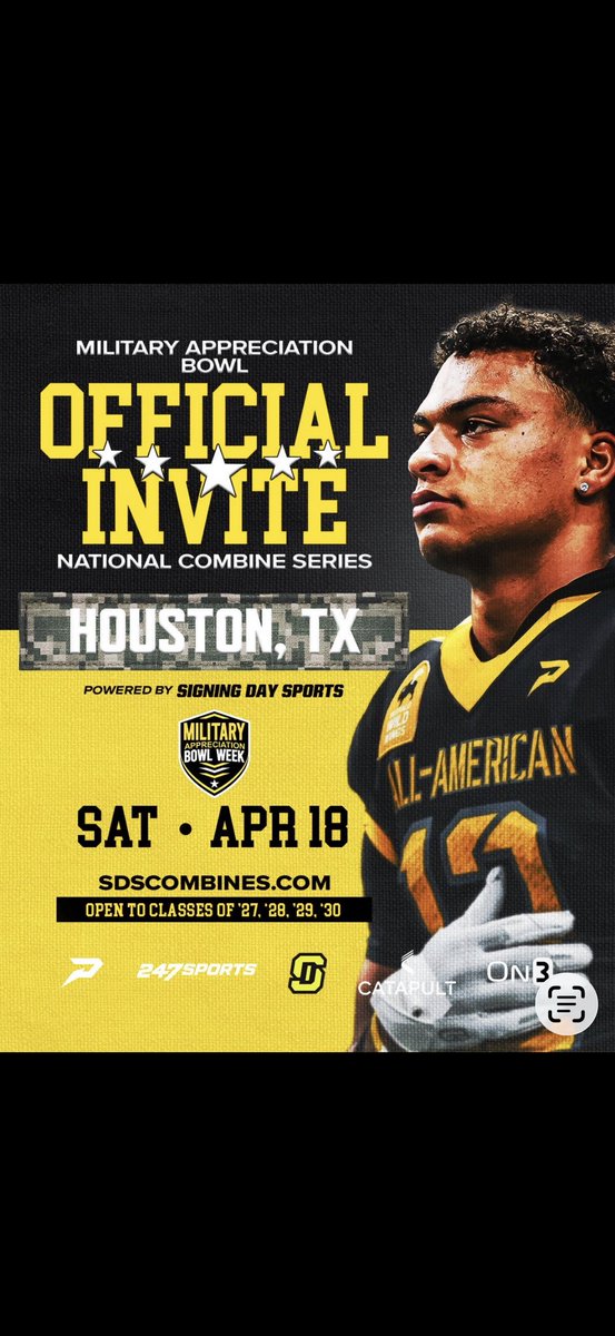 Carter Webb tweet media