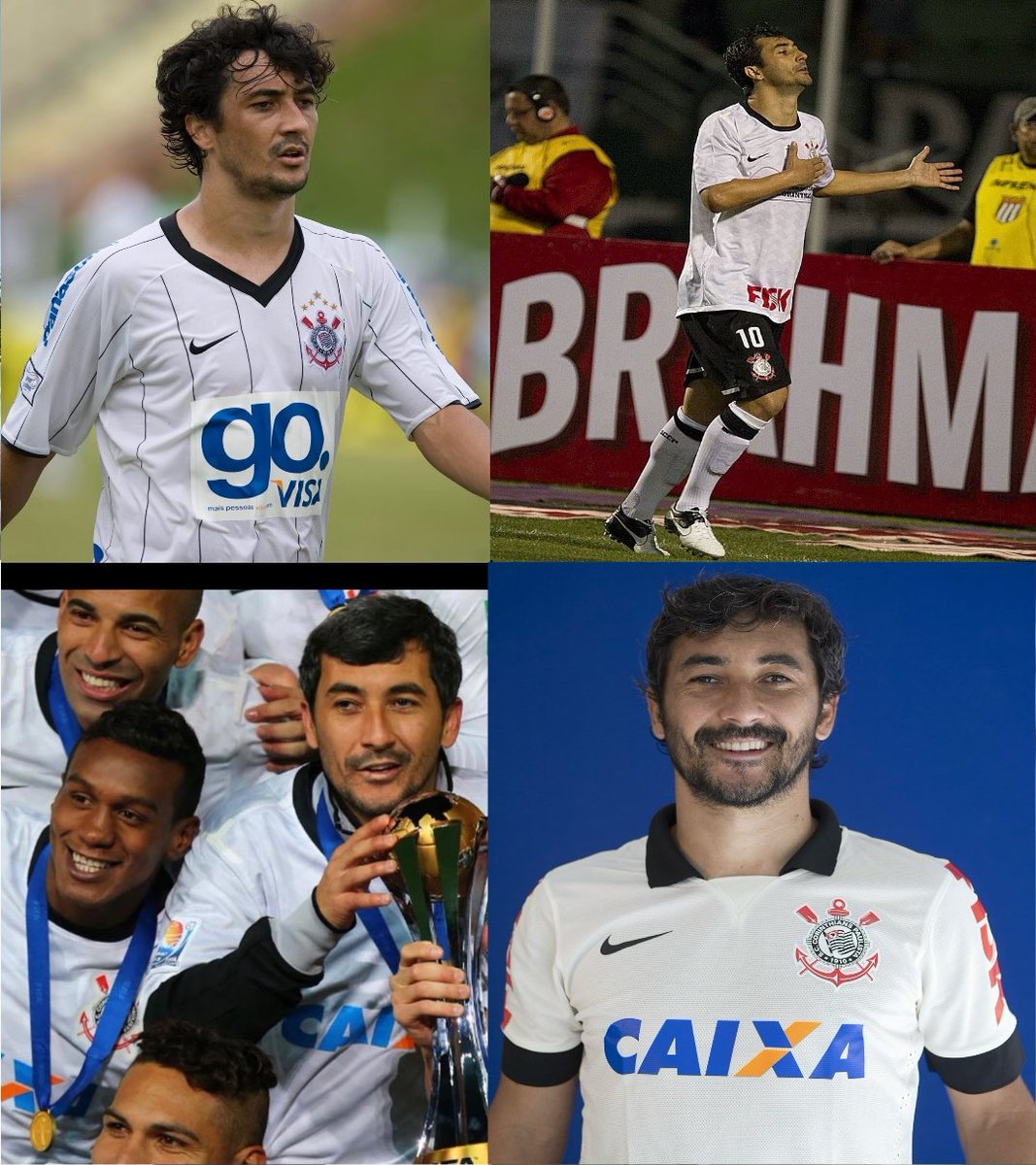 elyelsccp's tweet photo. - Paulista 2009
- Copa do Brasil 2009
- Libertadores 2012
- Mundial 2012
- Recopa 2013
- Paulista 2013

Feliz aniversário pro Maestro Douglas 🦅🥳 https://t.co/waj8EH7HNA