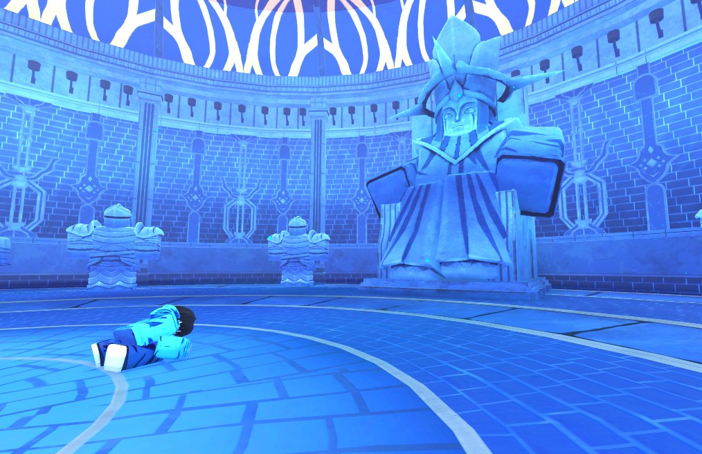 PaidosDev tweet media