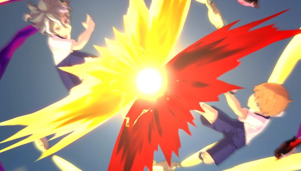 🚨ESTAMOS EN DIRECTO!!

- HOY SACAREMOS TODO LO QUE SALDRÁ CON ORION! | SPOILER!!

PASATE UN  RATO▶️twitch.tv/daven623_yt