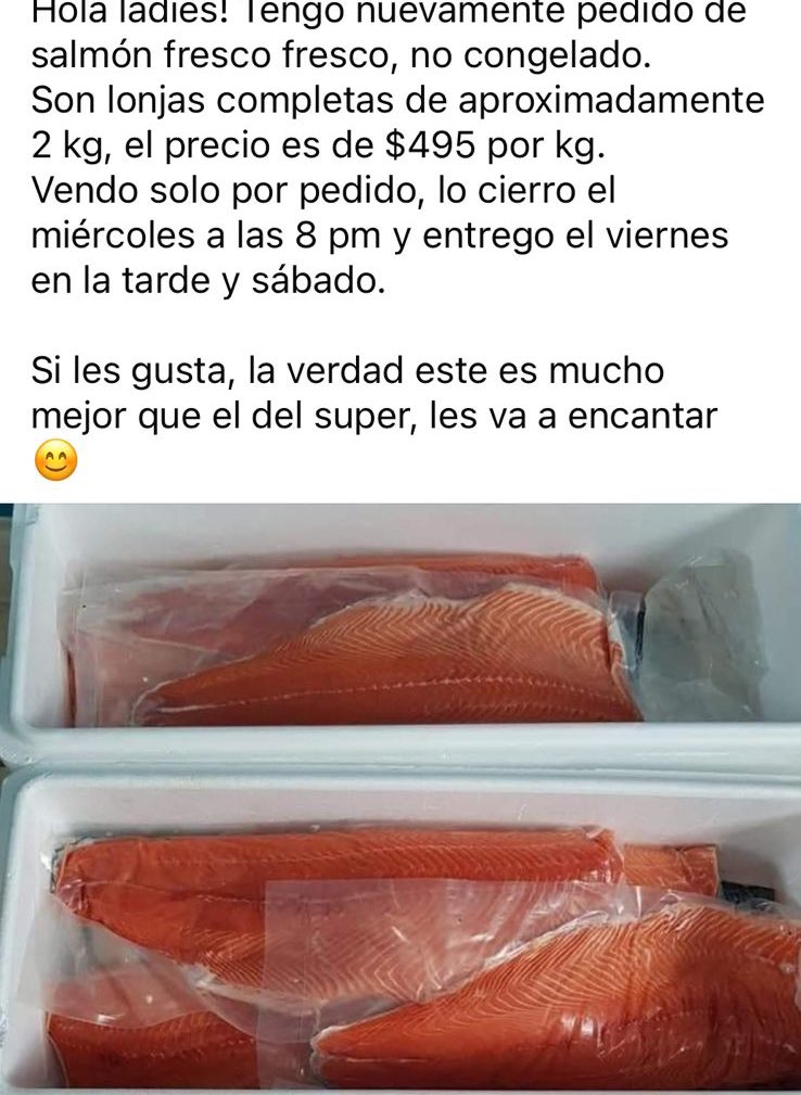 La señora Stewart tweet media