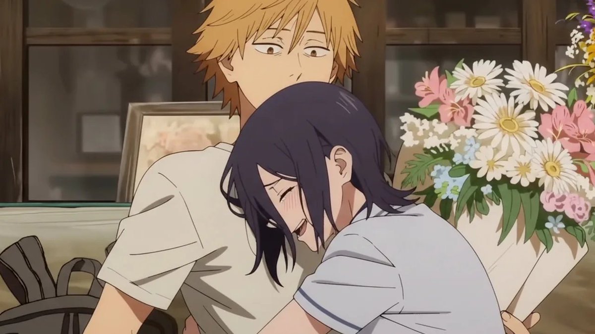 AnimeTrends tweet media