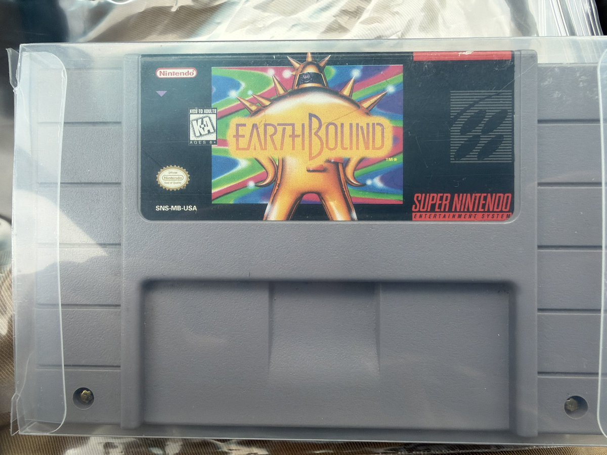 Beardson tweet media