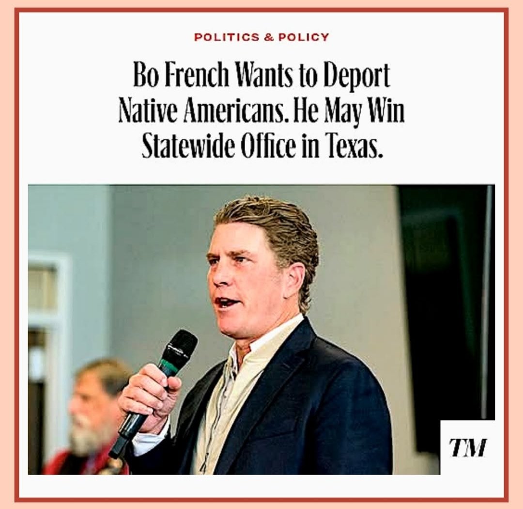 Glenn Tunes tweet media