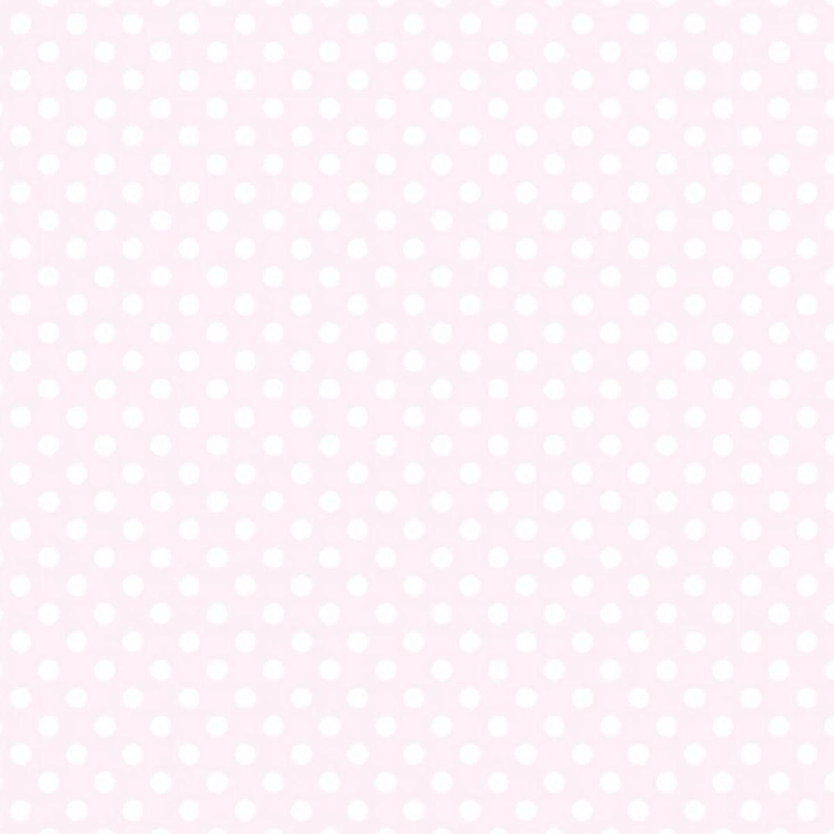 ◌ིྀ . ݁ ❤︎ tweet media