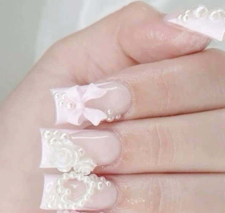 ◌ིྀ . ݁ ❤︎ tweet media