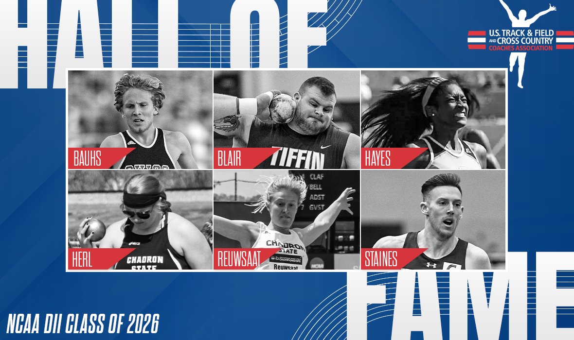 USTFCCCA tweet media