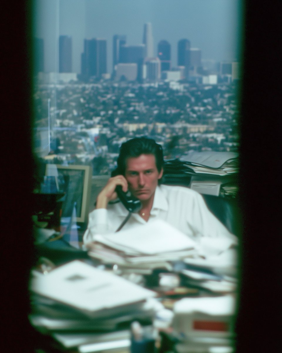 Hiring an Account Exec at <a href="/altitude/">Altitude</a>.

There are countless stablecoin-native companies that should be banking on Altitude.

You're ready to make that happen.

Full cycle closer. Pipeline machine. Deal savant.

If this is you, DM me.