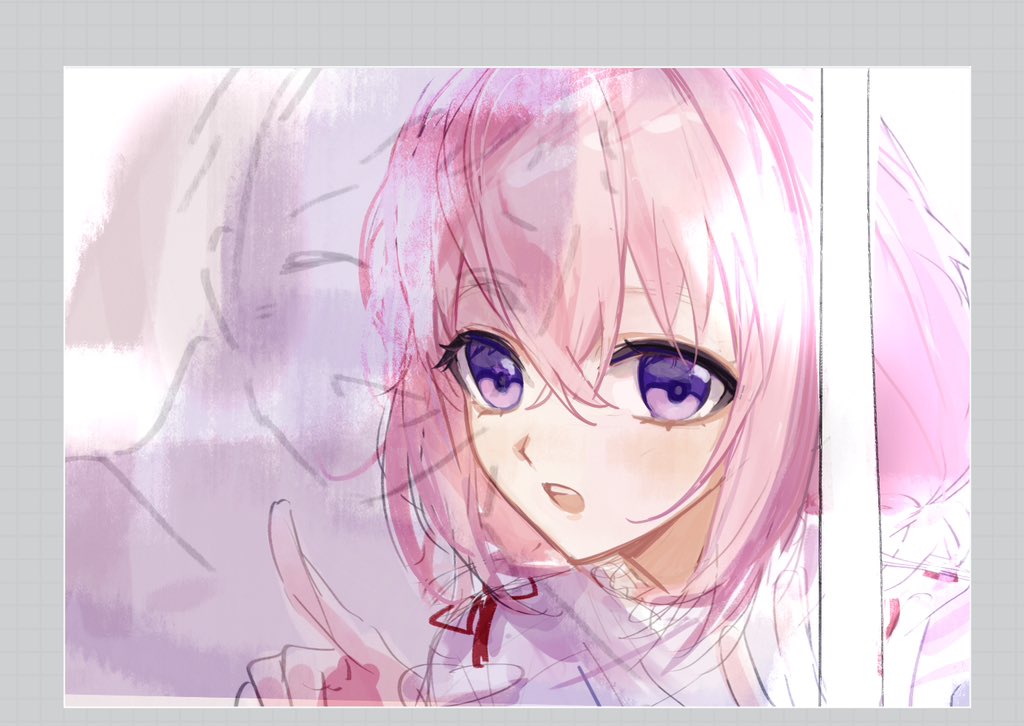 Miss Rose🌹 tweet media