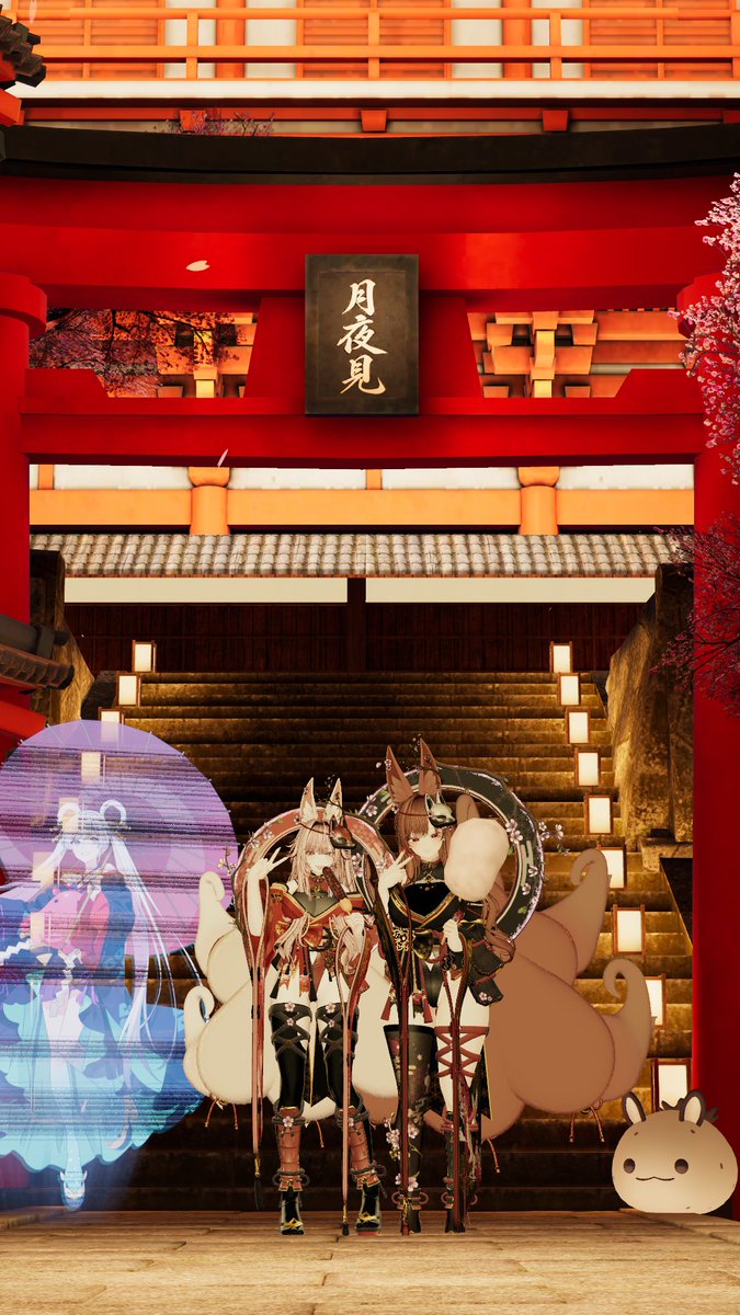 MELT＠ship4 (@melt180sx) on Twitter photo 