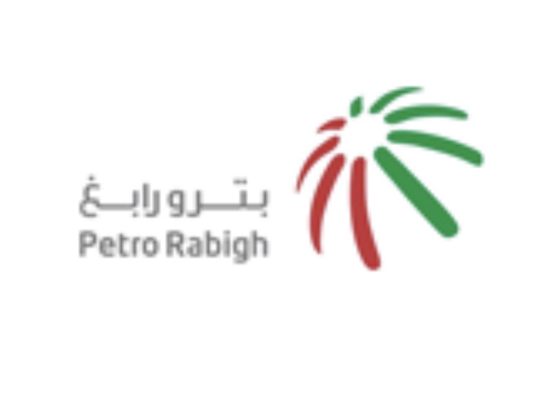 خدمتي ATS tweet media