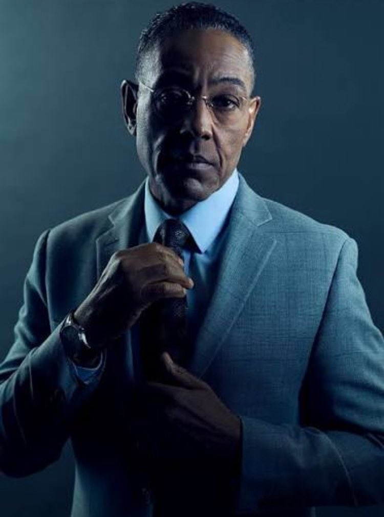 Tu eres pro palestina por fines políticos, yo soy pro palestina por qué odio a los judíos